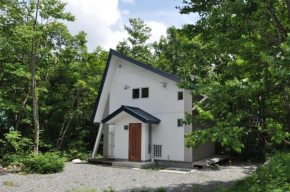 Eagle House Hakuba- Vacation STAY 84363